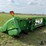 2009-john-deere-608c-image-7