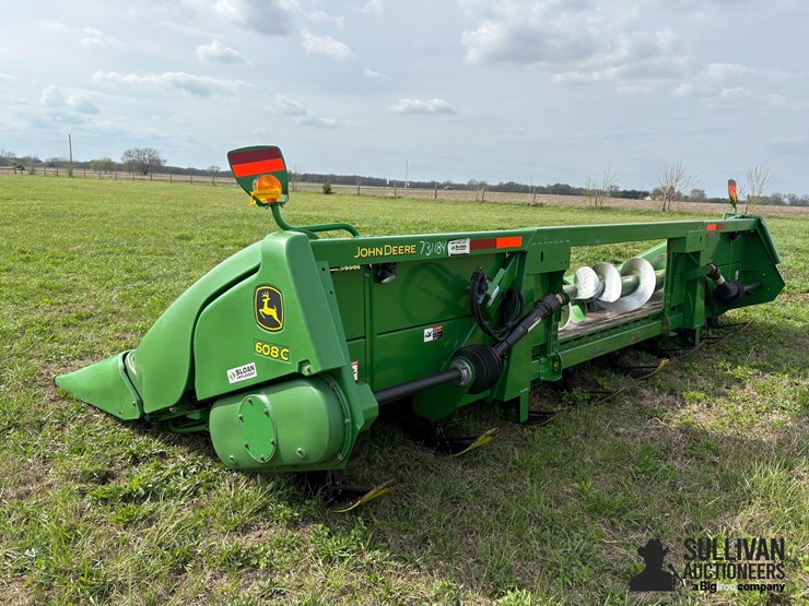 2009-john-deere-608c-image-7