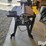 craftsman-113-10"-bench-saw-image-6