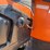 2012-polaris-sportsman-image-27