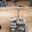 pressure-washer-image-2