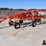 2015-kuhn-sr600-image-1