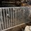 #9613-•-homemade-skirting-table-image-3