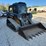deere-333e-image-6
