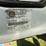 #42085-•-2010-ford-crown-victoria-sedan-vin:-2fabp7bv6ax138575-image-45