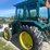 john-deere-2040-image-7