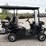 #302-•-unused-2026-sdlgc80-electric-golf-cart-image-4