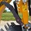 #151-•-unused-2026-sdlanch-me20-diesel-mini-excavator-image-8
