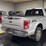 2016-ford-f150-xlt-image-5