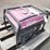 honda-eg4000cl-image-2