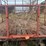 #9574-•-16'-hay-wagon-image-8