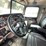 #200-•-2020-peterbilt-semi-tractor-(has-wi-title)-(denmark,-wi)-image-50