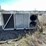 #6082-•-trane-combination-cooling-&-heating-unit-(kewaskum,-wi)-image-5
