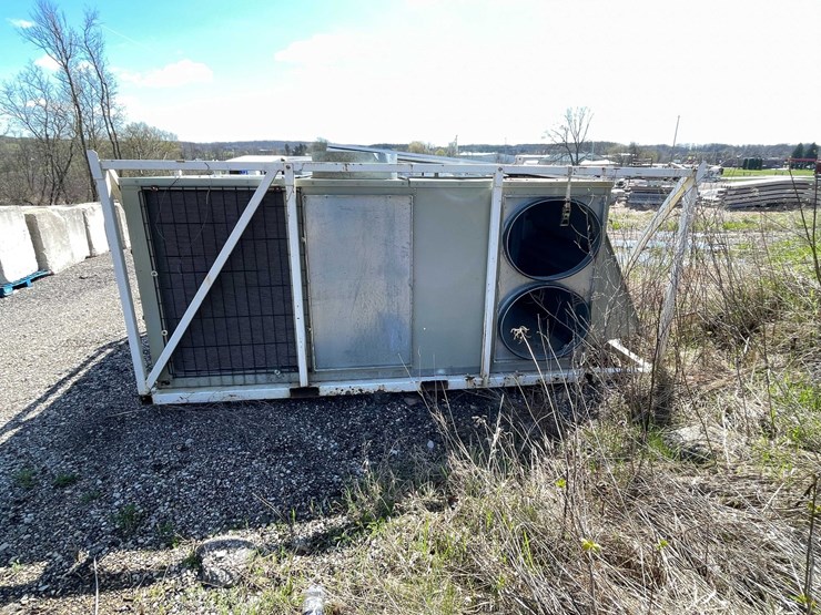 #6082-•-trane-combination-cooling-&-heating-unit-(kewaskum,-wi)-image-5