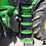 2023-john-deere-8r-340-image-18