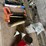 #9638-•-hack-saws,-grease-gun,-funnels,-and-misc.-image-6