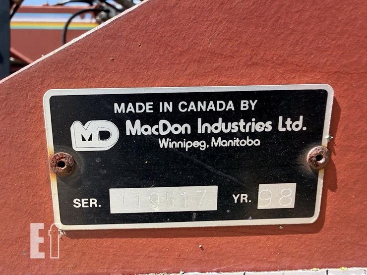 mac-don-5000-image-8