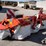 kuhn-gmd8730-image-3