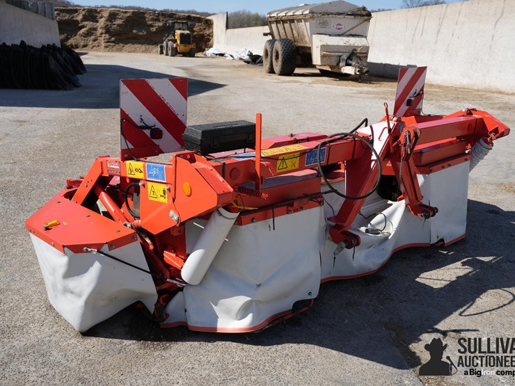 kuhn-gmd8730-image-3