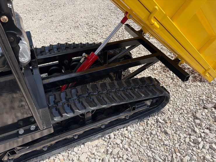 #165-•-unused-2026-cd25-crawler-dumper-image-6