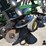 john-deere-637-image-15