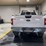 2020-ford-8-ft-image-4