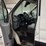 2019-ford-transit-image-9