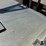 2012-ford-f350-xl-image-19