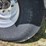 2016-case-ih-2016-image-10