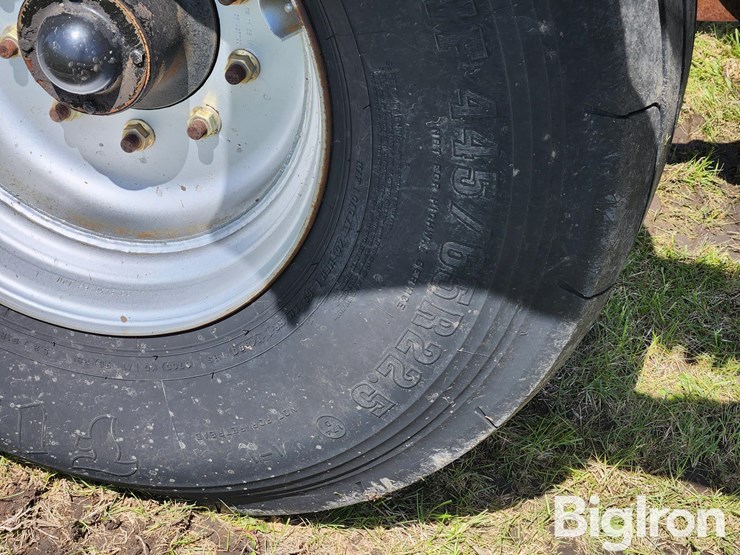 2016-case-ih-2016-image-10