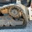 2021-bobcat-t66-image-20