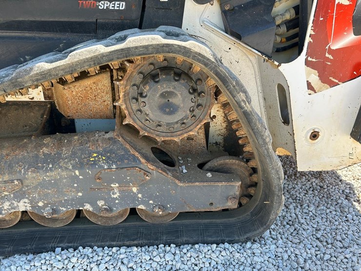 2021-bobcat-t66-image-20