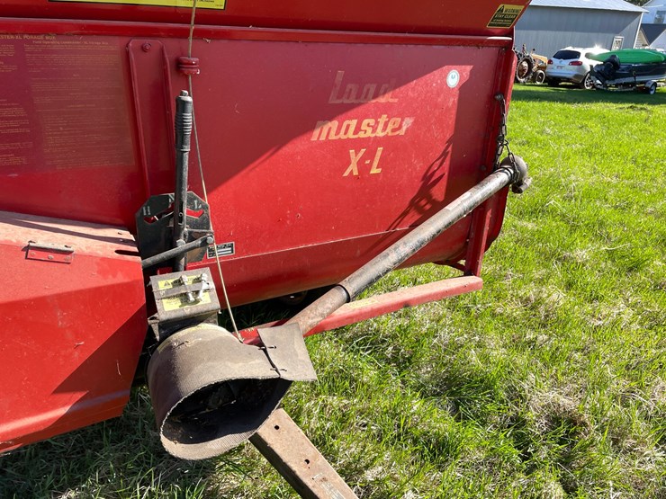 h-&-s-loadmaster-xl-image-14