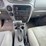 2007-chevrolet-trailblazer-image-18