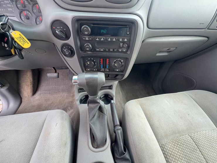 2007-chevrolet-trailblazer-image-18