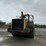 2014-komatsu-wa500-image-6