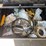 craftsman-triple-stack-with-keys-image-9