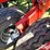 2020-case-ih-2020-image-14