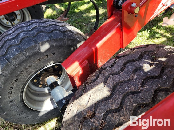 2020-case-ih-2020-image-14
