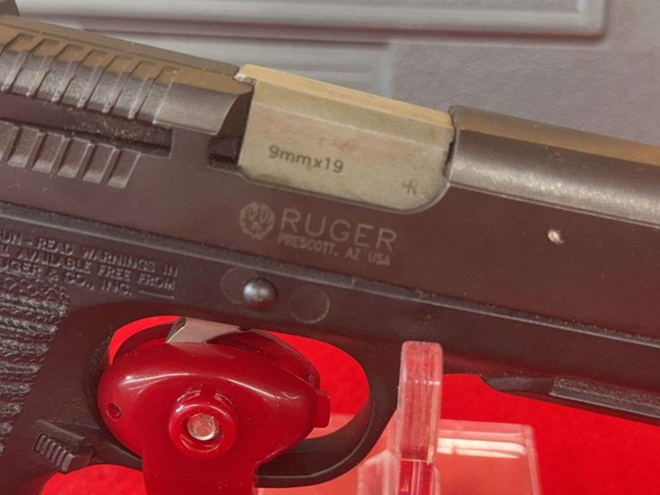 9mm-316-50439-ruger-p95-9mm-serial-number-316-50439-image-4