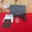9mm-316-50439-ruger-p95-9mm-serial-number-316-50439-image-1