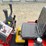 #161-•-unused-zjg-zj-08-mini-excavator-image-7