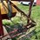 shop-built-30'-3-pt-sprayer-image-20