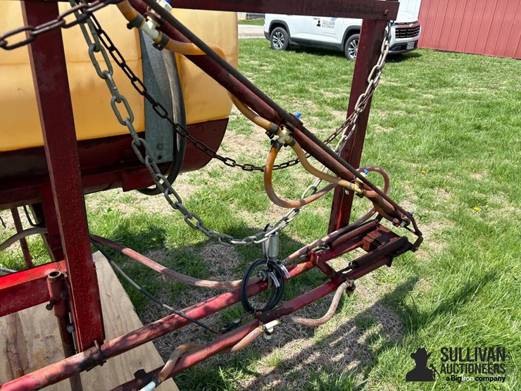 shop-built-30'-3-pt-sprayer-image-20