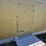great-dane-storage-trailer-image-5