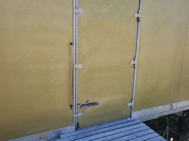 great-dane-storage-trailer-image-5