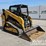 caterpillar-255-image-7