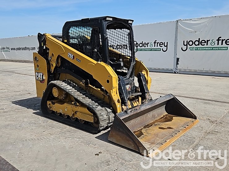 caterpillar-255-image-7
