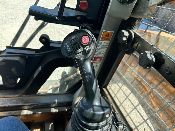2018-case-tr270-image-20