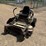 grasshopper-223-image-1